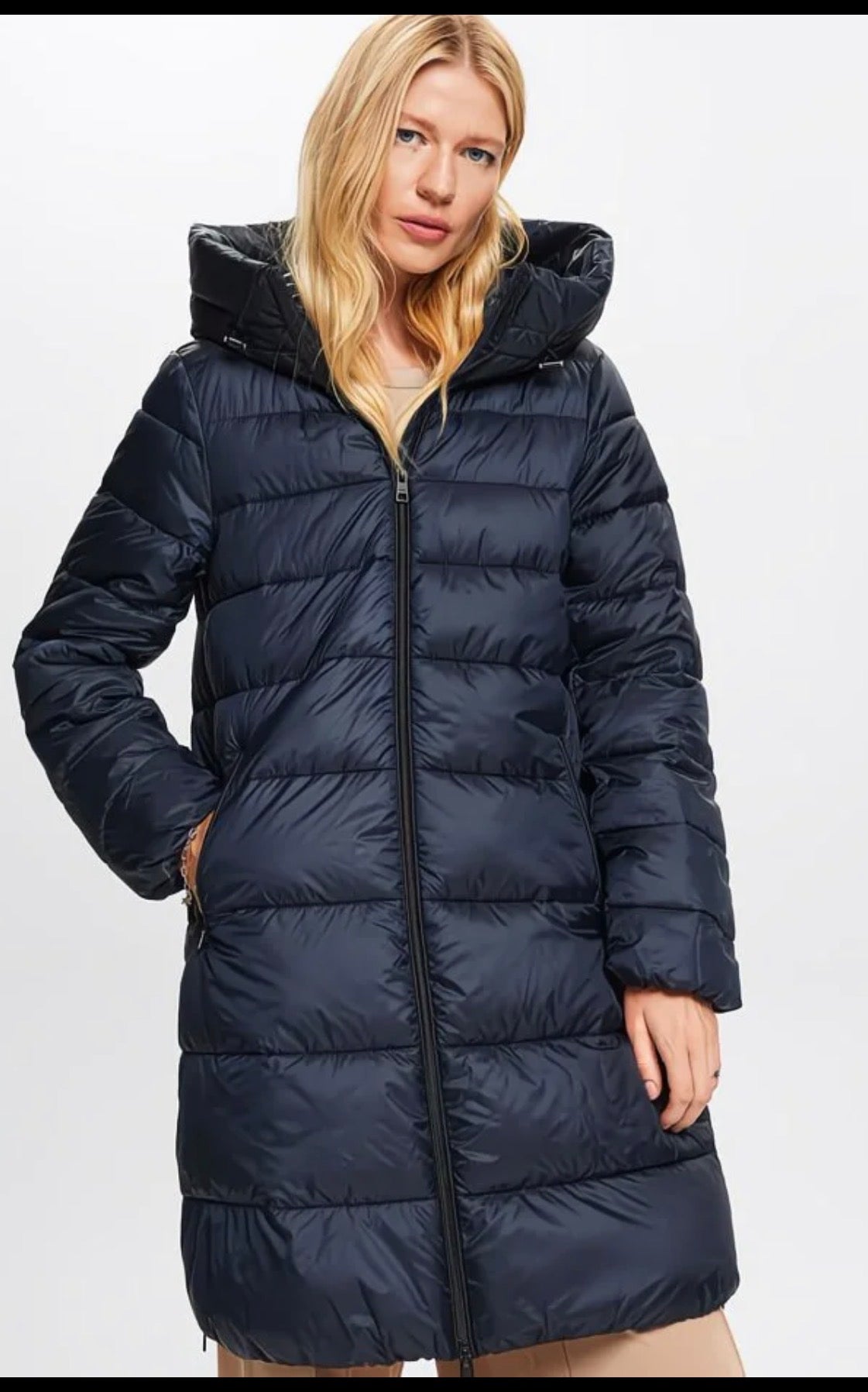 Хавар намар