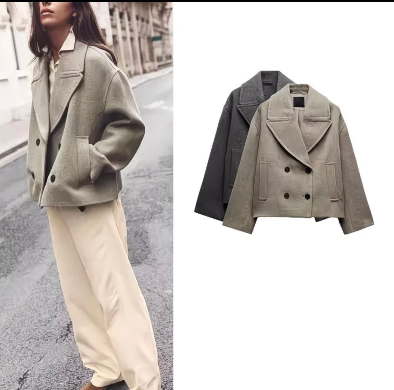 Гадуур хувцас